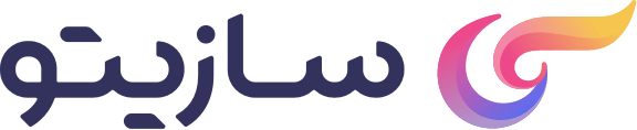 باقری